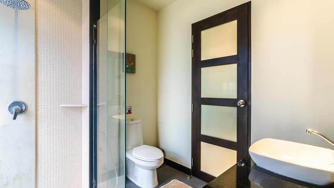Rawai Villa Ariwiki By Tropiclook מראה חיצוני תמונה