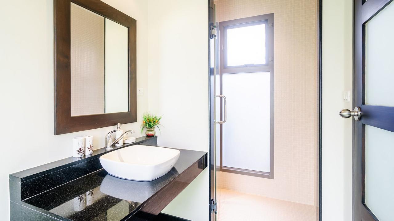 Rawai Villa Ariwiki By Tropiclook מראה חיצוני תמונה