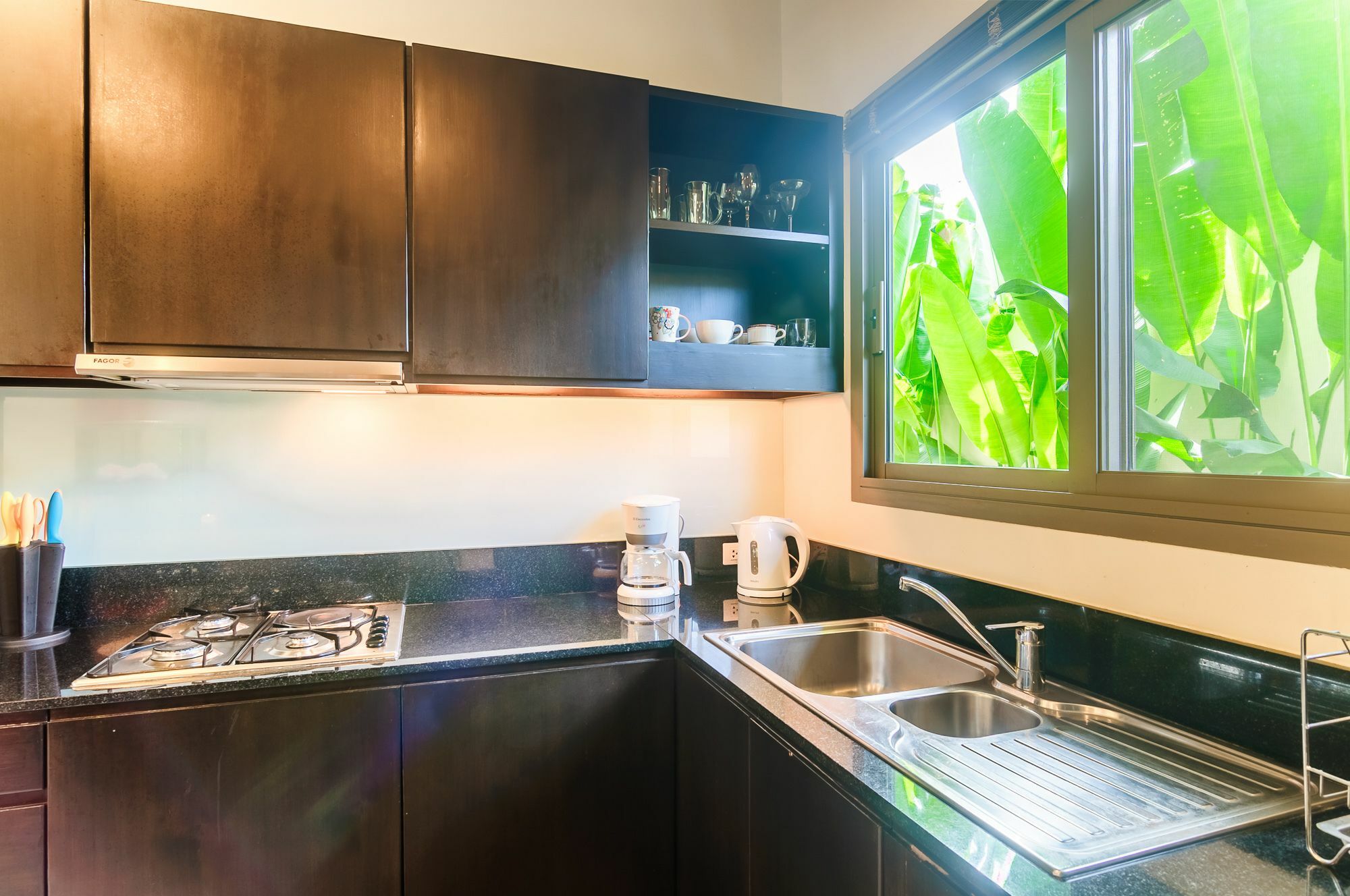 Rawai Villa Ariwiki By Tropiclook מראה חיצוני תמונה