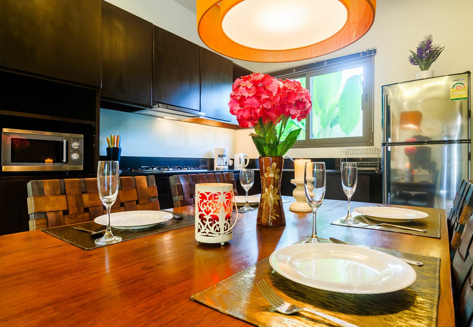 Rawai Villa Ariwiki By Tropiclook מראה חיצוני תמונה
